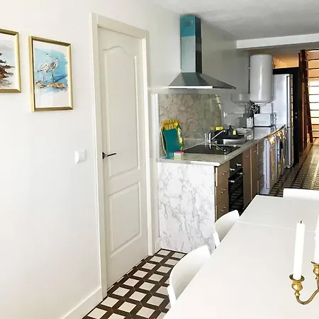 Apartment Modern Brand New Duplex In Coroso Beach Dean Pequeno