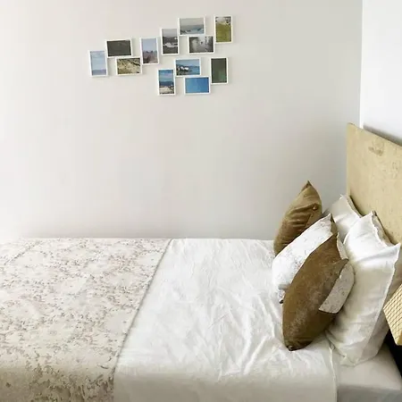 Modern Brand New Duplex In Coroso Beach * Dean Pequeno