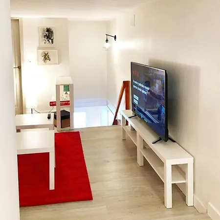 Modern Brand New Duplex In Coroso Beach Apartment