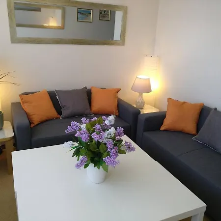 Apartment Modern Brand New Duplex In Coroso Beach *