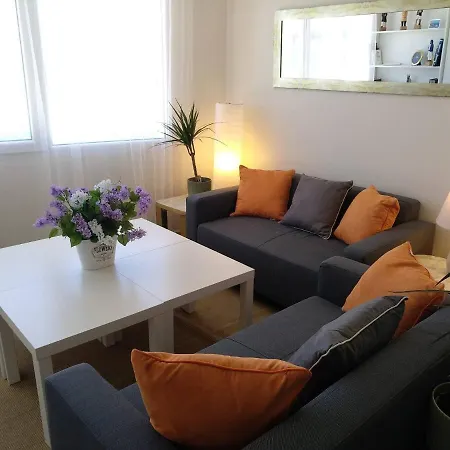 Apartment Modern Brand New Duplex In Coroso Beach Dean Pequeno