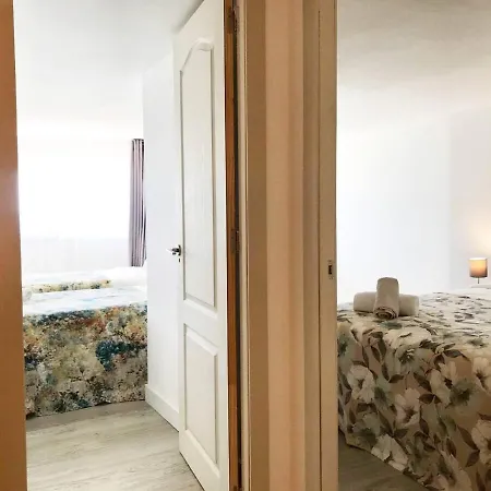Apartment Modern Brand New Duplex In Coroso Beach Dean Pequeno