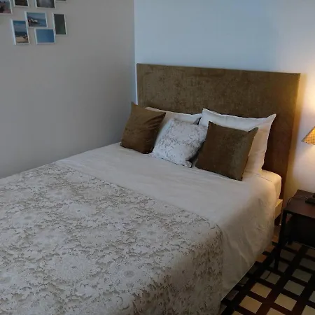Modern Brand New Duplex In Coroso Beach Apartment *