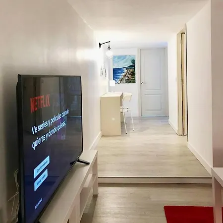 Modern Brand New Duplex In Coroso Beach Dean Pequeno