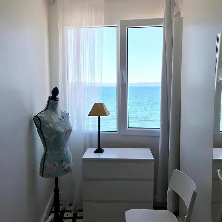 Modern Brand New Duplex In Coroso Beach Dean Pequeno