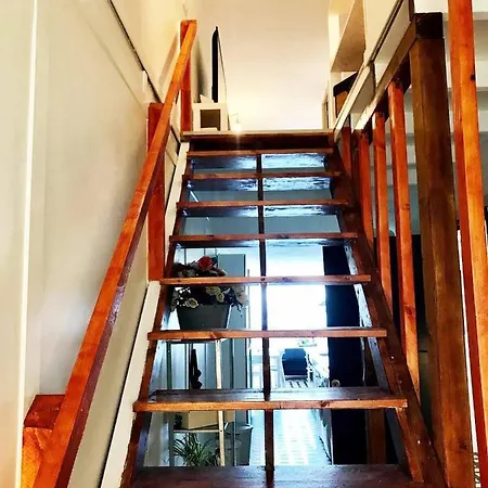 Modern Brand New Duplex In Coroso Beach * Dean Pequeno