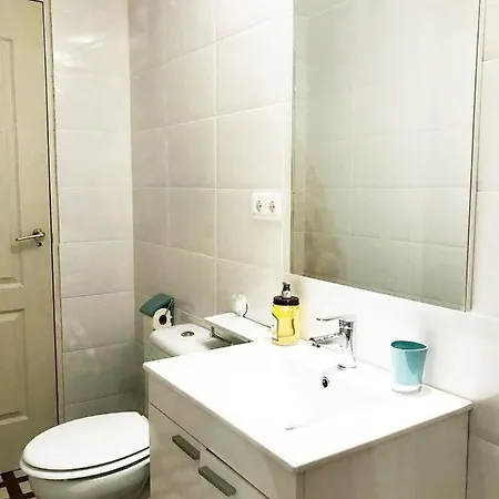 Modern Brand New Duplex In Coroso Beach * Dean Pequeno